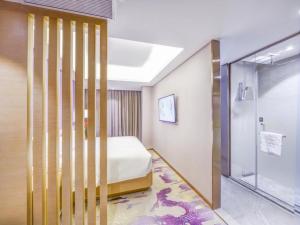 lavande hotel shenyang olympic center wanda branch