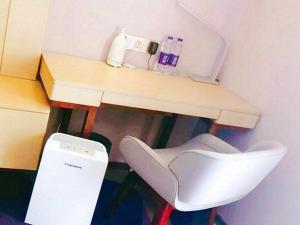 lavande hotel shenyang olympic center wanda branch