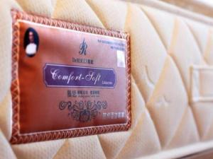 lavande hotel shenyang olympic center wanda branch