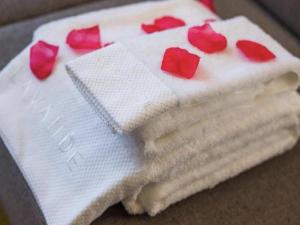 lavande hotel shenyang olympic center wanda branch