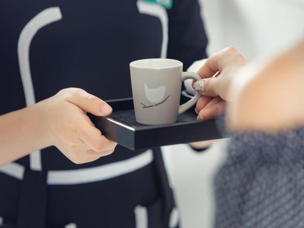 xana hotelle lianyungang donghai