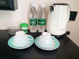 xana hotelle lianyungang donghai