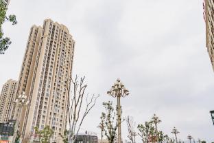 7 days premium chongqing shizhu high speed railway station