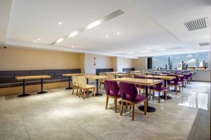 lavande hotel beijing tiananmen wangfujing street