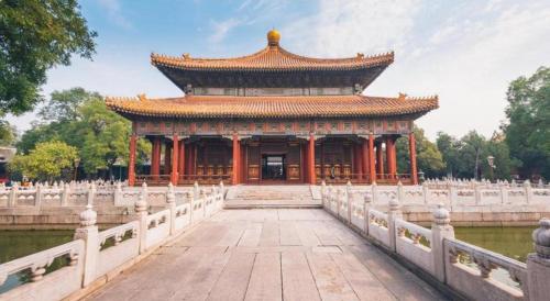 lavande hotel beijing tiananmen wangfujing street