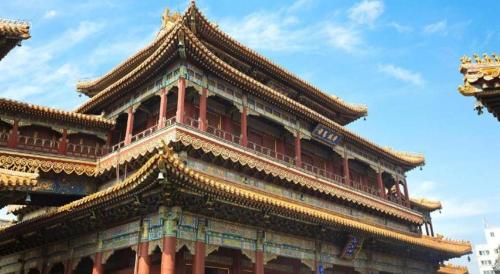 lavande hotel beijing tiananmen wangfujing street