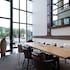 hilton nuremberg