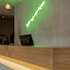 hilton nuremberg