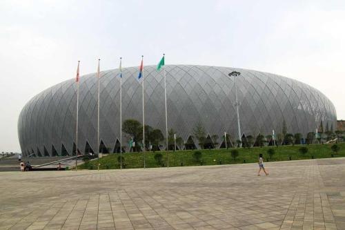 guiyang