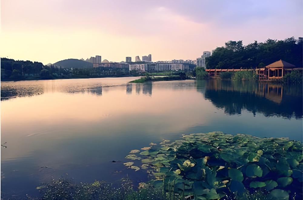 guiyang