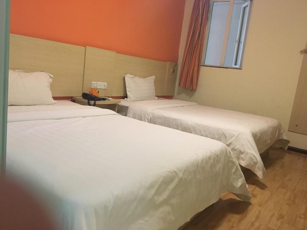 guiyang