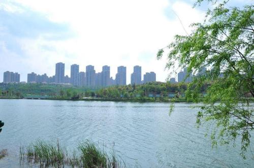 guiyang