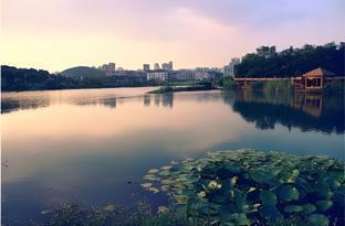 7days inn guiyang jinyang century city shopping center