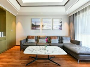 gya langfang art avenue international airport hote