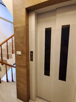 happiness is coming sunwater