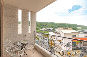 happiness is coming sunwater