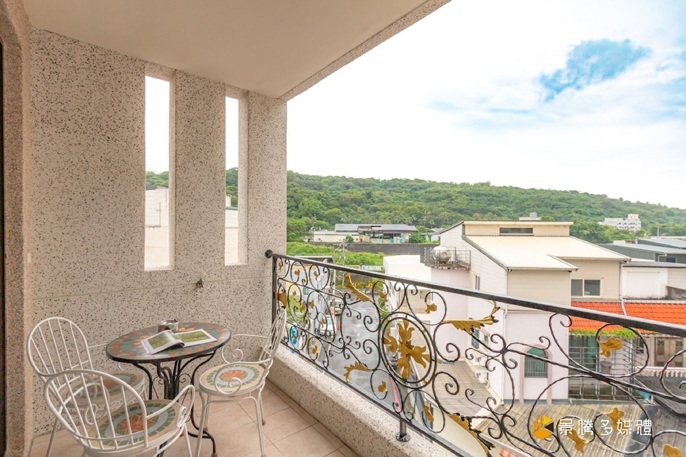 happiness is coming sunwater