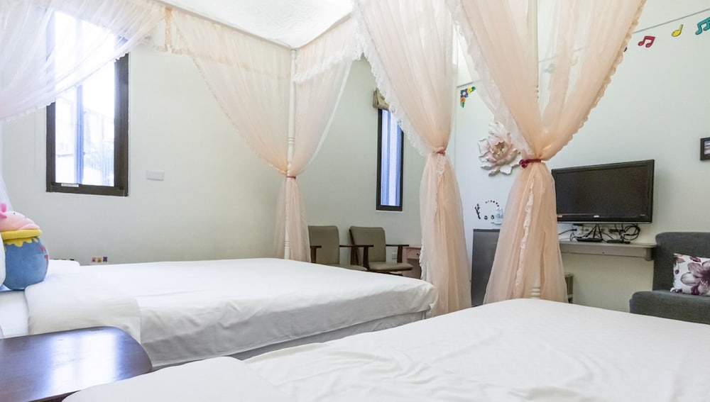 happiness is coming sunwater