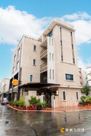 happiness is coming sunwater