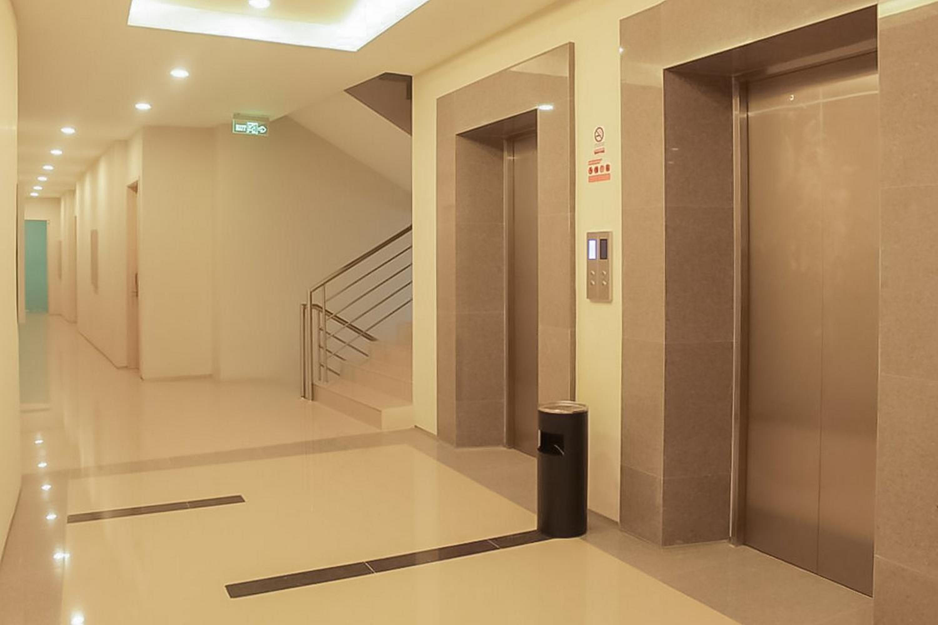 mutiara hotel padangsidimpuan