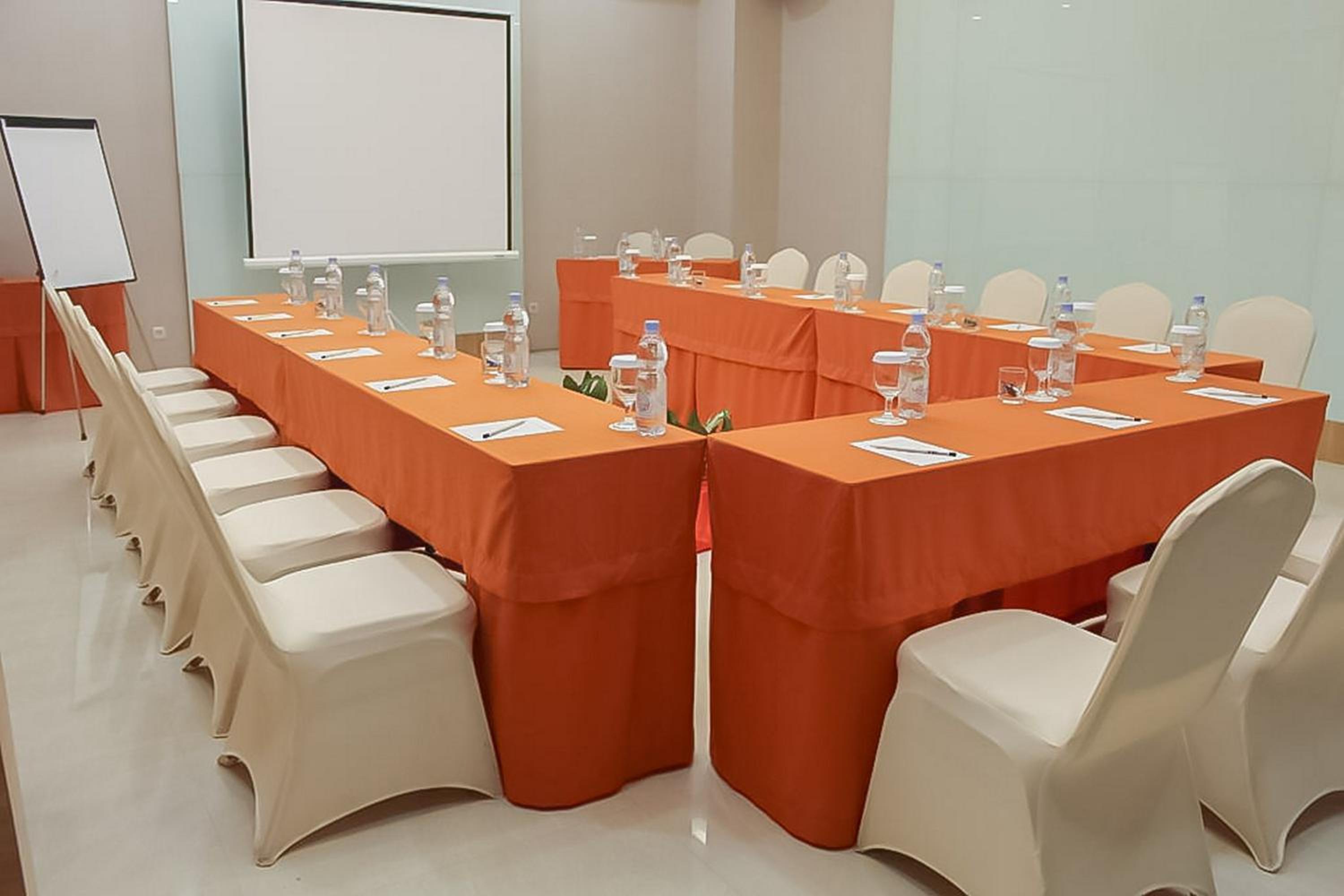 mutiara hotel padangsidimpuan