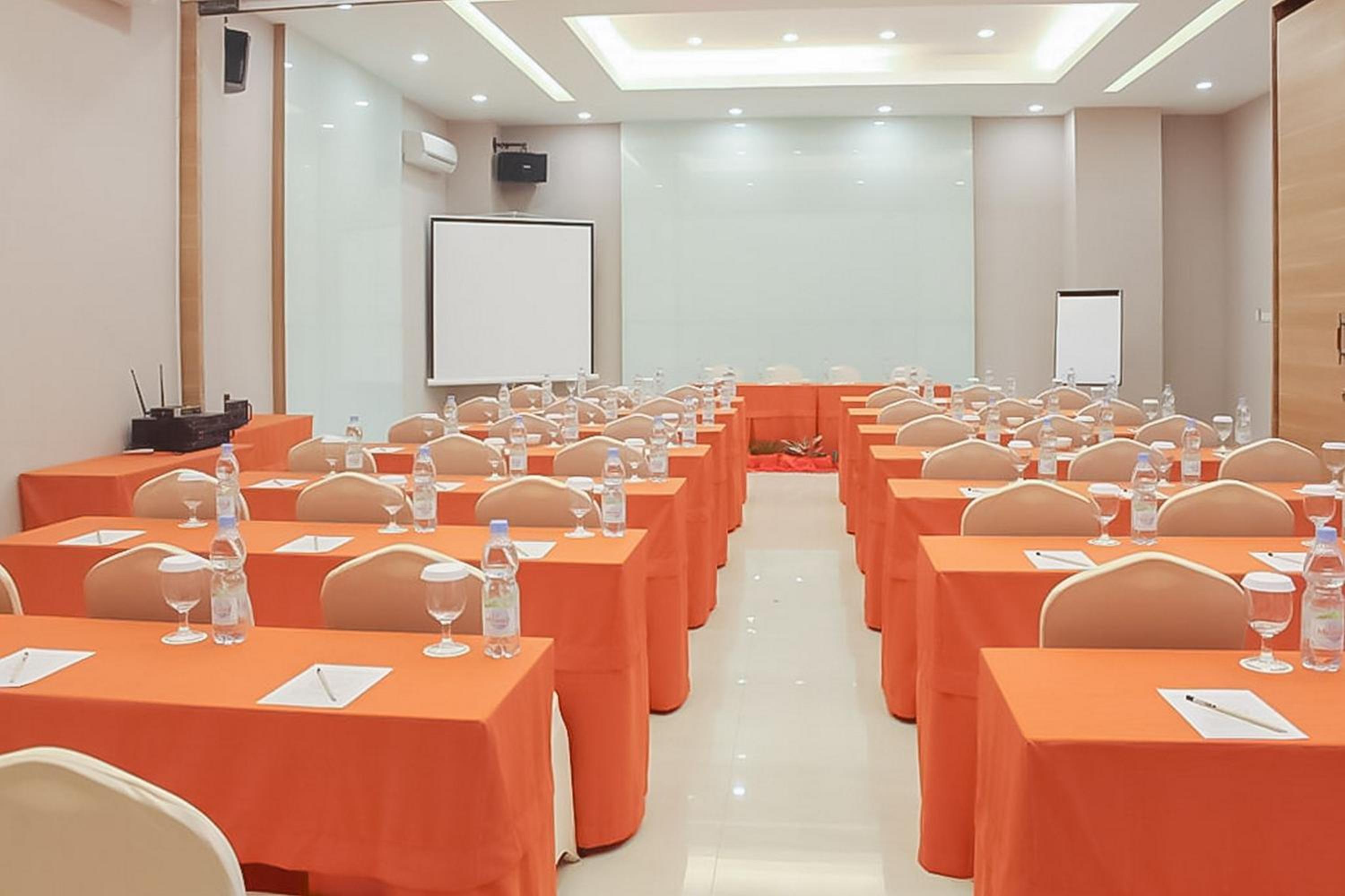 mutiara hotel padangsidimpuan