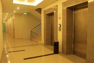 mutiara hotel padangsidimpuan