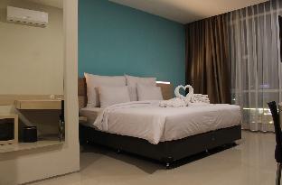 mutiara hotel padangsidimpuan