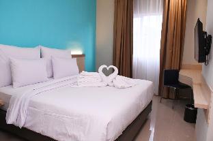 mutiara hotel padangsidimpuan