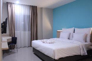 mutiara hotel padangsidimpuan