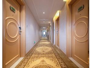 vienna 3 best hotel shenzhen campus