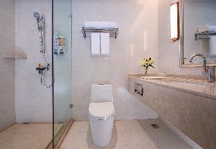 vienna 3 best hotel shenzhen campus
