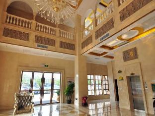 vienna hotel guangzhou panyu changlong nancun