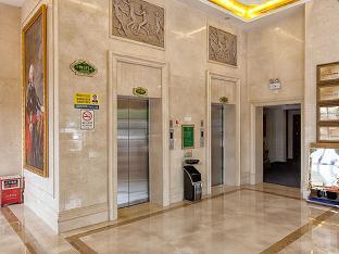vienna hotel guangzhou panyu changlong nancun