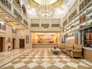 vienna hotel guangzhou panyu changlong nancun