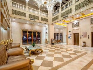 vienna hotel guangzhou panyu changlong nancun