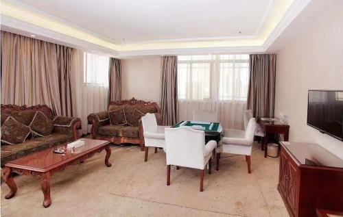 vienna hotel guangzhou panyu changlong nancun