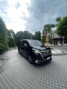 w1bangkoknoi hotel
