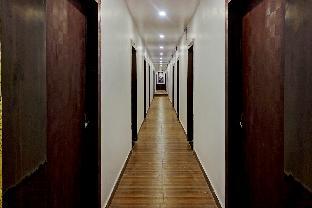 collection o gauri shree hotel