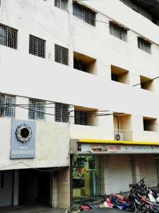 Collection O Gauri Shree Hotel,,3 star