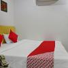 collection o gauri shree hotel