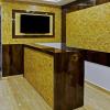 collection o gauri shree hotel
