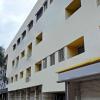 collection o gauri shree hotel