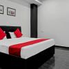 collection o gauri shree hotel