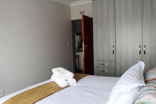 lodge leadwood