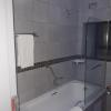 lodge leadwood
