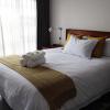 lodge leadwood