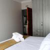 lodge leadwood