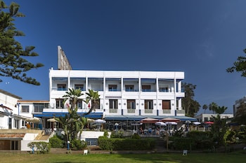 casablanca