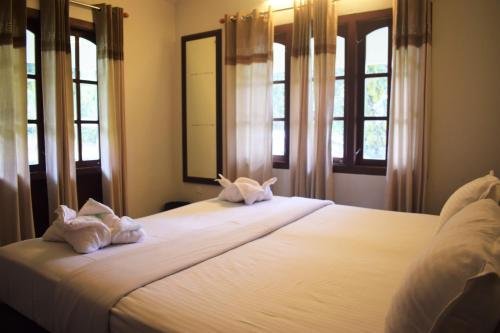 3 Hills County Resort Wayanad,Kolagappara>>Kalpetta,3 star